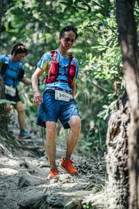 BIB: 
                            <button type="button" onclick="openModal(26052822)" class="btn btn-primary btn-sm float-right btn-popup" data-toggle="modal" data-target=".modal-high-quality">
                        <i class="fas fa-shopping-cart"></i> Add to Cart
                    </button>
                                            <button type="button" onclick="isThisMe(26052822, true)" class="btn btn-success btn-sm float-right btn-popup btn-isme hidden" data-toggle="tooltip" data-placement="bottom" title="นี่คือรูปของคุณใช่ไหม คลิกที่นี่เพื่อเอาเข้าอัลบั้ม">
                        <i class="fas fa-plus"></i> Add to album
                    </button>
                    <button type="button" onclick="isThisMe(26052822, false)" class="btn btn-warning btn-sm float-right btn-popup btn-isnotme hidden">
                        <i class="fas fa-ban"></i> Remove from album
                    </button>